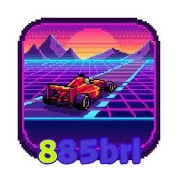 885brl