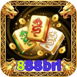 888brl