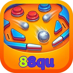 88qu