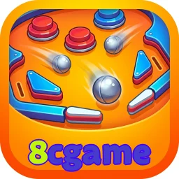 8cgame