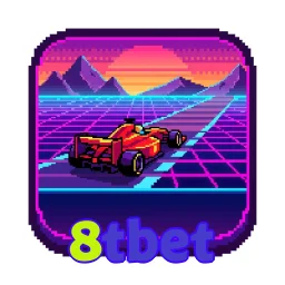 8tbet
