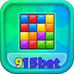 915bet
