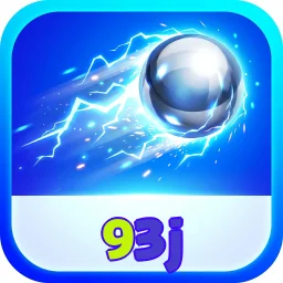 93j