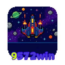 9572win
