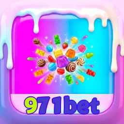 971bet
