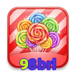 98brl