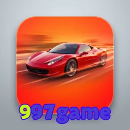 997game