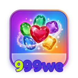 999we