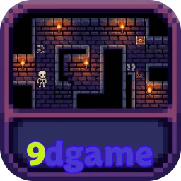9dgame