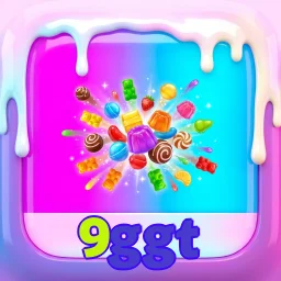 9ggt