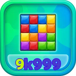 9k999