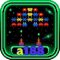 a188