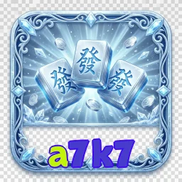 a7k7
