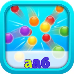 aa6