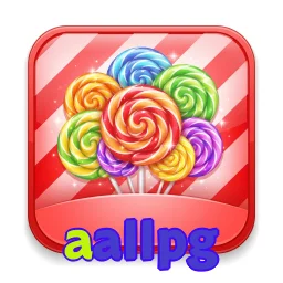 aallpg