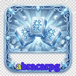 abracarpg
