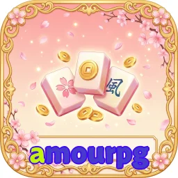amourpg
