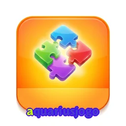 aquariusjogo