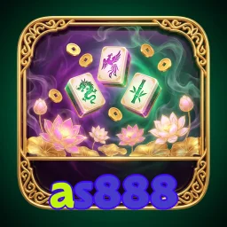 as888