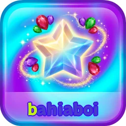 bahiaboi