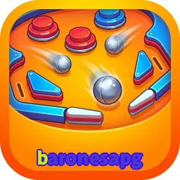 baronesapg