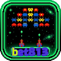 bet813