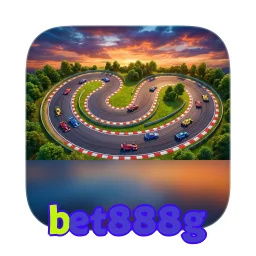 bet888g