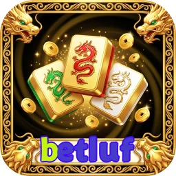 betluf