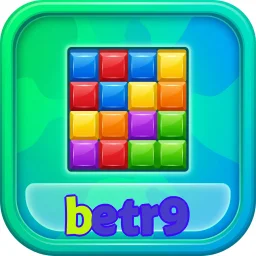 betr9