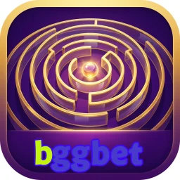 bggbet