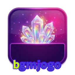 bgmjogo