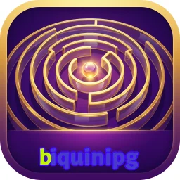 biquinipg