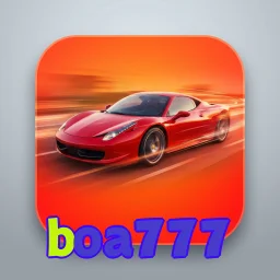 boa777