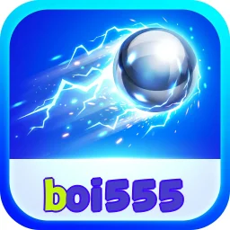 boi555