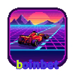 boinbet