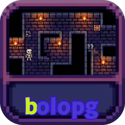 bolopg
