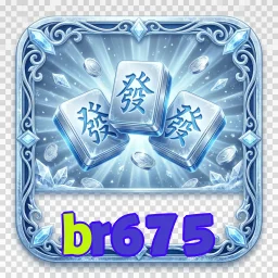 br675