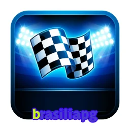brasiliapg