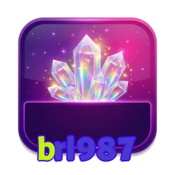 brl987