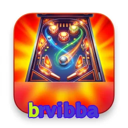 brvibba