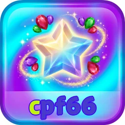 cpf66