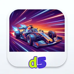 d5