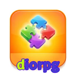 diorpg