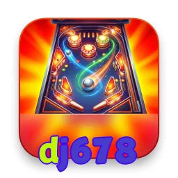 dj678