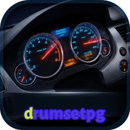 drumsetpg