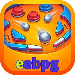 eebpg