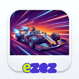 ezez