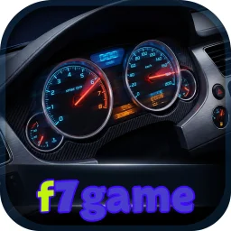 f7game