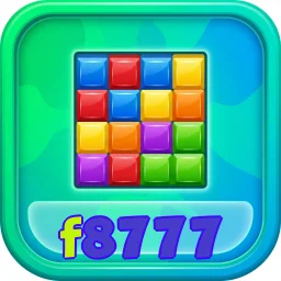 f8777