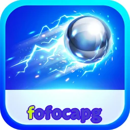 fofocapg